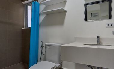 THELEVELS25XXB: For Rent Fully Furnished 2BR in The Levels Muntinlupa