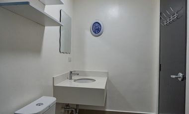 THELEVELS25XXB: For Rent Fully Furnished 2BR in The Levels Muntinlupa