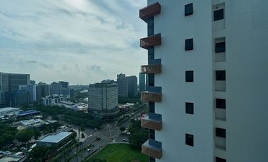 THELEVELS25XXB: For Rent Fully Furnished 2BR in The Levels Muntinlupa