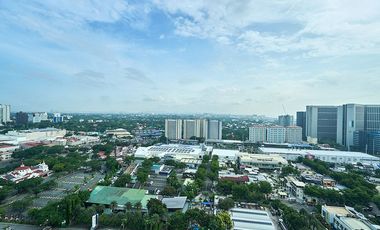 THELEVELS25XXB: For Rent Fully Furnished 2BR in The Levels Muntinlupa