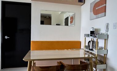 THELEVELS25XXB: For Rent Fully Furnished 2BR in The Levels Muntinlupa