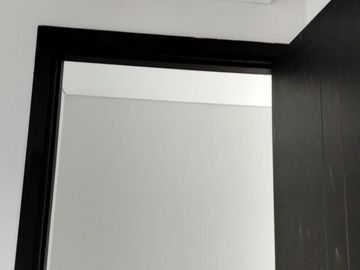 Disewakan Rumah Cluster Ilustria Eminent BSD City Tangerang Bagus Murah