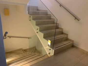 Casa en Venta Santillana zona Real, Zapopan, Jalisco