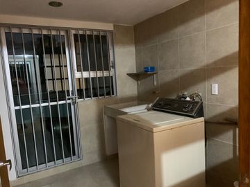 Casa en Venta Santillana zona Real, Zapopan, Jalisco