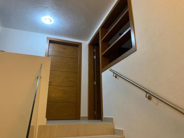 Casa en Venta Santillana zona Real, Zapopan, Jalisco