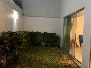 Casa en Venta Santillana zona Real, Zapopan, Jalisco