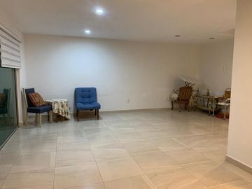 Casa en Venta Santillana zona Real, Zapopan, Jalisco