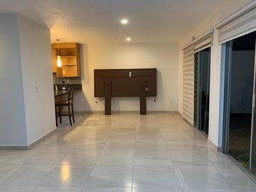 Casa en Venta Santillana zona Real, Zapopan, Jalisco