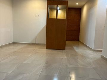 Casa en Venta Santillana zona Real, Zapopan, Jalisco