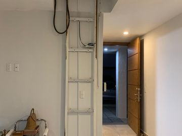 Casa en Venta Santillana zona Real, Zapopan, Jalisco