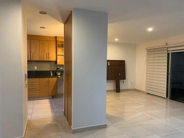 Casa en Venta Santillana zona Real, Zapopan, Jalisco