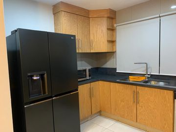 Casa en Venta Santillana zona Real, Zapopan, Jalisco