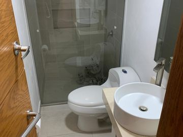 Casa en Venta Santillana zona Real, Zapopan, Jalisco