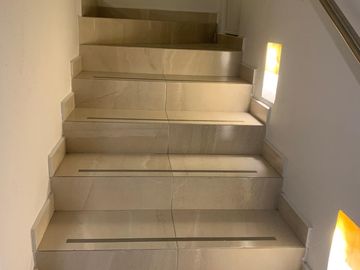 Casa en Venta Santillana zona Real, Zapopan, Jalisco
