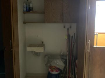 Casa en Venta Santillana zona Real, Zapopan, Jalisco
