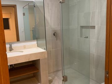 Casa en Venta Santillana zona Real, Zapopan, Jalisco