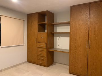 Casa en Venta Santillana zona Real, Zapopan, Jalisco