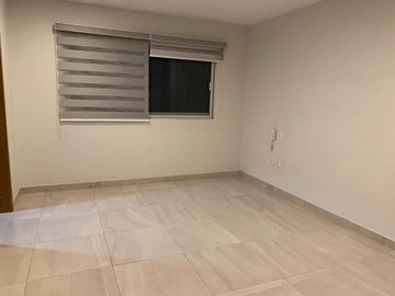 Casa en Venta Santillana zona Real, Zapopan, Jalisco