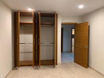 Casa en Venta Santillana zona Real, Zapopan, Jalisco