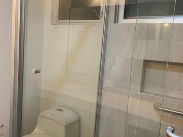 Casa en Venta Santillana zona Real, Zapopan, Jalisco