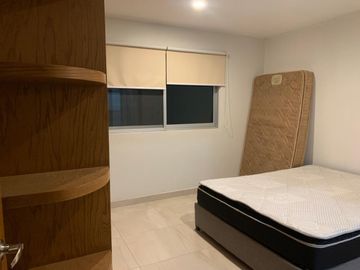 Casa en Venta Santillana zona Real, Zapopan, Jalisco