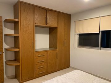 Casa en Venta Santillana zona Real, Zapopan, Jalisco