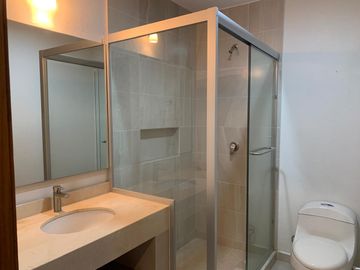 Casa en Venta Santillana zona Real, Zapopan, Jalisco