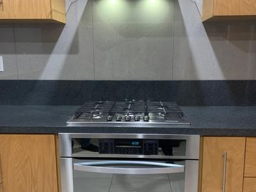 Casa en Venta Santillana zona Real, Zapopan, Jalisco