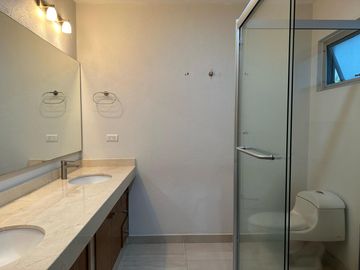 Casa en Venta Santillana zona Real, Zapopan, Jalisco
