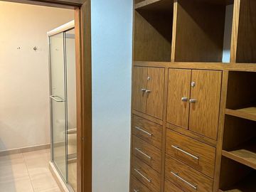 Casa en Venta Santillana zona Real, Zapopan, Jalisco