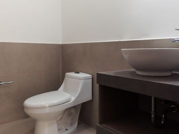 VENTA DE CASA EN ZONA PLATEADA PACHUCA HIDALGO