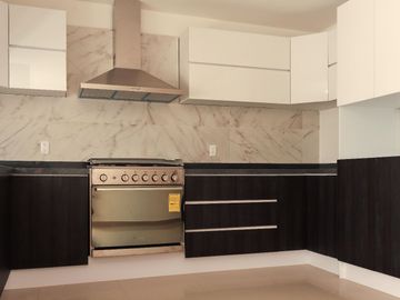 VENTA DE CASA EN ZONA PLATEADA PACHUCA HIDALGO