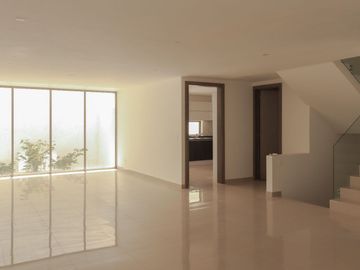 VENTA DE CASA EN ZONA PLATEADA PACHUCA HIDALGO