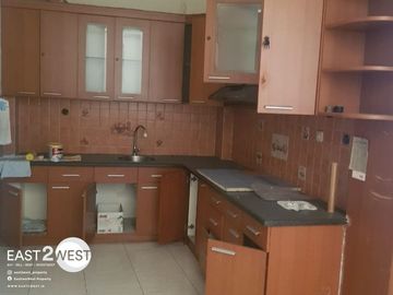 Dijual Ruko Gandeng 2 Jalan Tubagus Angke Jelambar Barat Jakarta Barat Lokasi Ramai Sangat Strategis