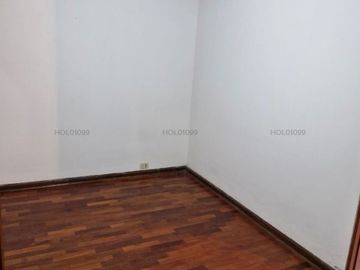 Hermoso departamento en zona residencial de Surco.