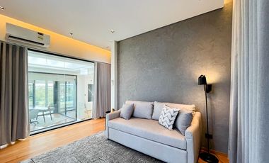 For Sale: 3BR Brand New House in Alabang West Village Las Pinas