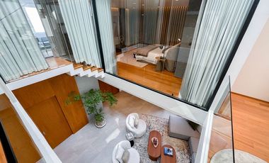 For Sale: 3BR Brand New House in Alabang West Village Las Pinas