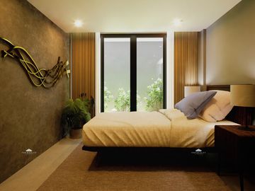 For Sale: Modern-Industrial 3BR House in Alabang West Las Pinas City Nr. Ayala Alabang, Enclave