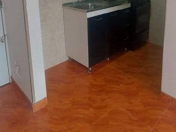 APARTAMENTO SUBA RINCON EN VENTA