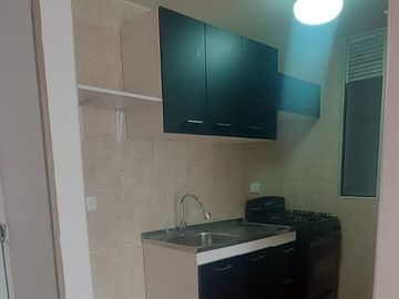 APARTAMENTO SUBA RINCON EN VENTA