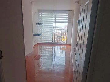 APARTAMENTO SUBA RINCON EN VENTA