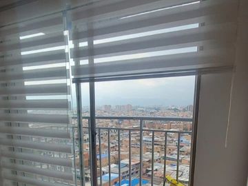 APARTAMENTO SUBA RINCON EN VENTA