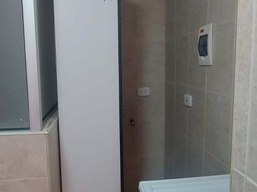 APARTAMENTO SUBA RINCON EN VENTA