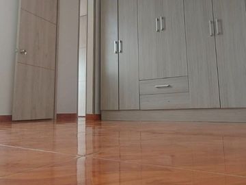 APARTAMENTO SUBA RINCON EN VENTA
