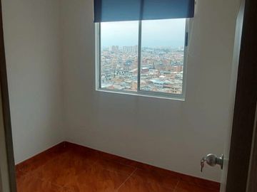 APARTAMENTO SUBA RINCON EN VENTA