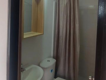 APARTAMENTO SUBA RINCON EN VENTA