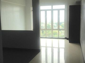 For Sale Studio Unit at Stamford Executive Residences McKinley Hill Taguig
