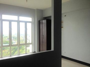 For Sale Studio Unit at Stamford Executive Residences McKinley Hill Taguig
