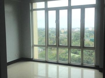 For Sale Studio Unit at Stamford Executive Residences McKinley Hill Taguig