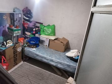 Departamento en venta en Hogar y Seguridad Azcapotzalco